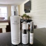 Skin Loft Anti-Aging Skincare Products ~ Review