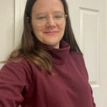 stormy kromer pullover