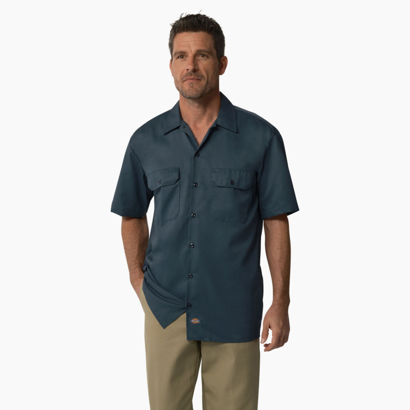 Dickies work t-shirt