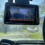 Vantrue Element 2 Dual WiFi Dash Cam Review