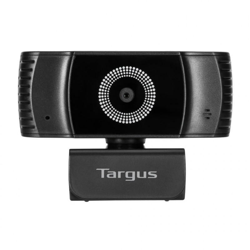 Targus HD Webcam Plus with Auto-Focus