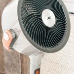 DREO PolyFan 513S Review