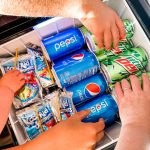 TWW75 BODEGA Cooler Review + Giveaway