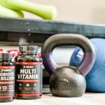 DMoose - The One-Stop-Shop For All Fitness Needs!
