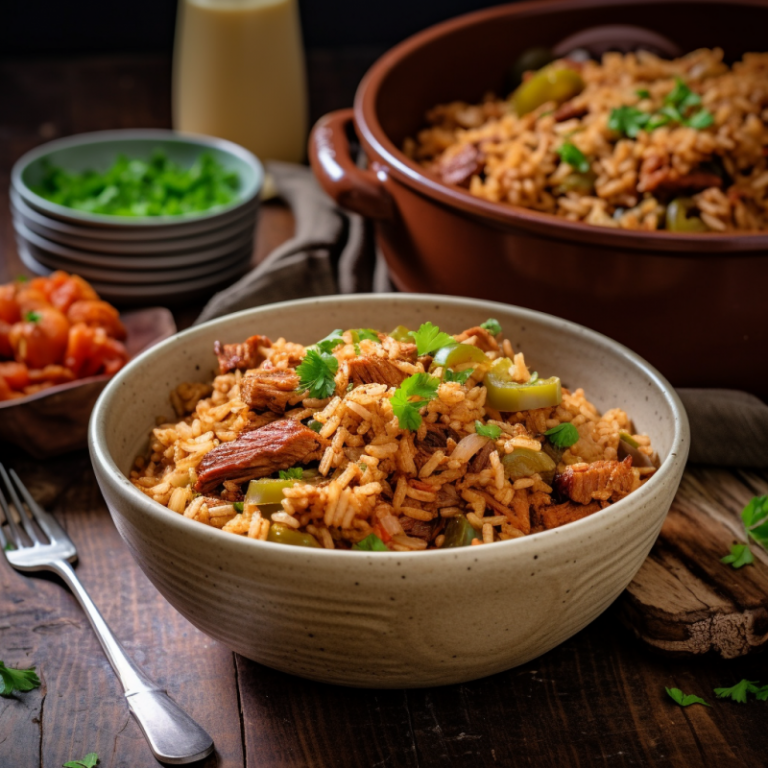 What to Do with Pulled Pork Leftovers Emily Reviews