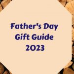 Father's Day Gift Guide 2023 | Gift Ideas For Dad