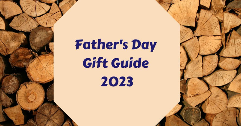 Father's Day Gift Guide 2023 | Gift Ideas For Dad