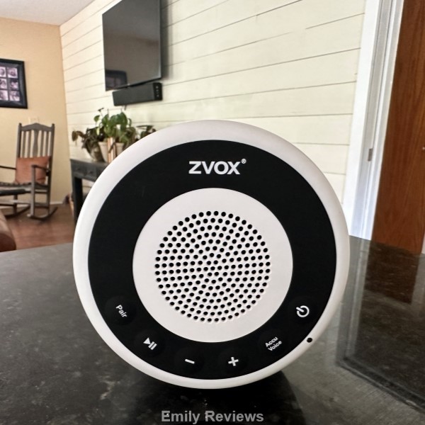 Bluetooth Speaker, Wireless Speaker, Rechargeable Speaker, Portable Speaker