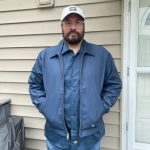 Dickies Durable And Comfortable Clothing Review