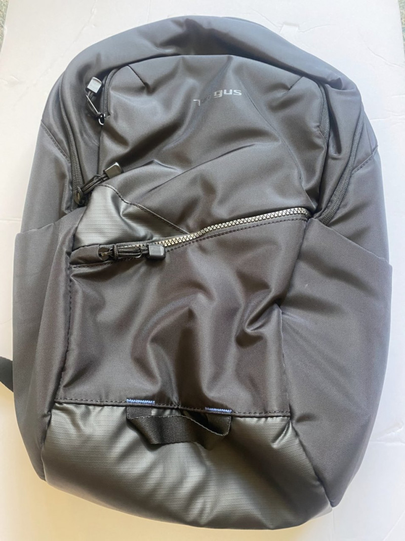 Targus 15-16" Transpire Advanced Backpack