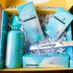 Lumineux Teeth Whitening Products Review
