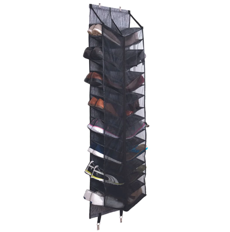 jokari shoe organizer