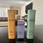 Attitude Living EWG Verified Skincare