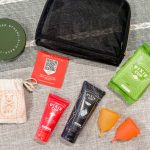 Pixie Cup - A Game Changer For Women!- Review + Giveaway