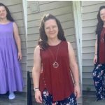 Nadine West Summer 2023 Clothing Subscription Review