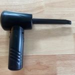 Cordless Air Duster