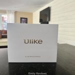 At Home Hair Removal, Laser Hair Removal, Shaving, Home Spa