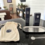 Korean Skincare, Anti-Aging Skincare, Botanical Skincare