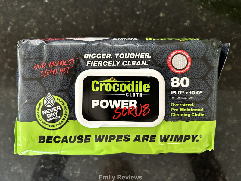 Cleaning Wipes, Industrial Cleaning, Household Cleaning, Grill Cleaning, Auto Cleaning