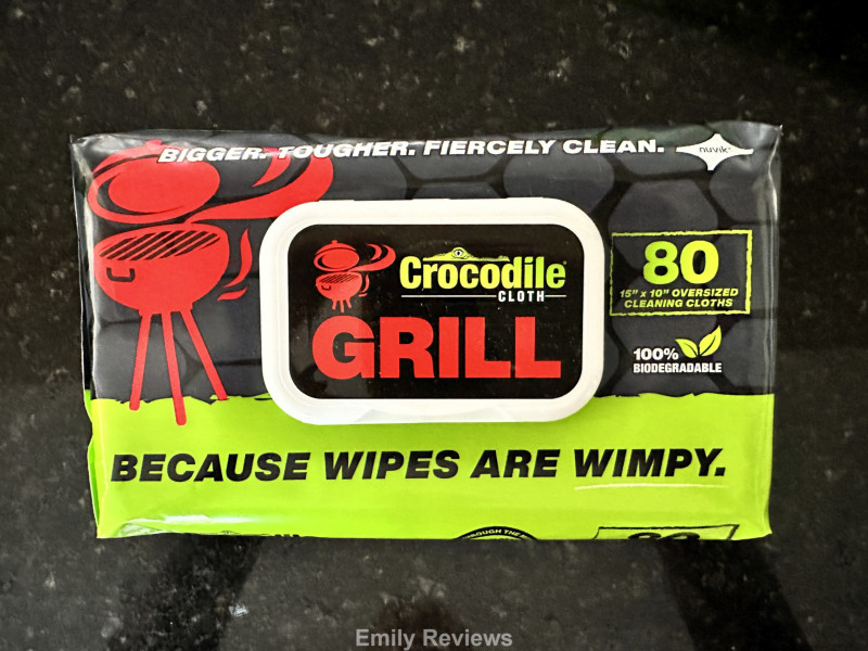 Cleaning Wipes, Industrial Cleaning, Household Cleaning, Grill Cleaning, Auto Cleaning