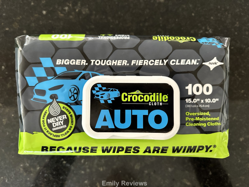 Cleaning Wipes, Industrial Cleaning, Household Cleaning, Grill Cleaning, Auto Cleaning