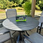 Crocodile Cloth – Better Cleaning Wipes For Big Messes ~ Review