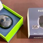 FiiTii HiFiDots Wireless Earbuds Review + Coupon Code