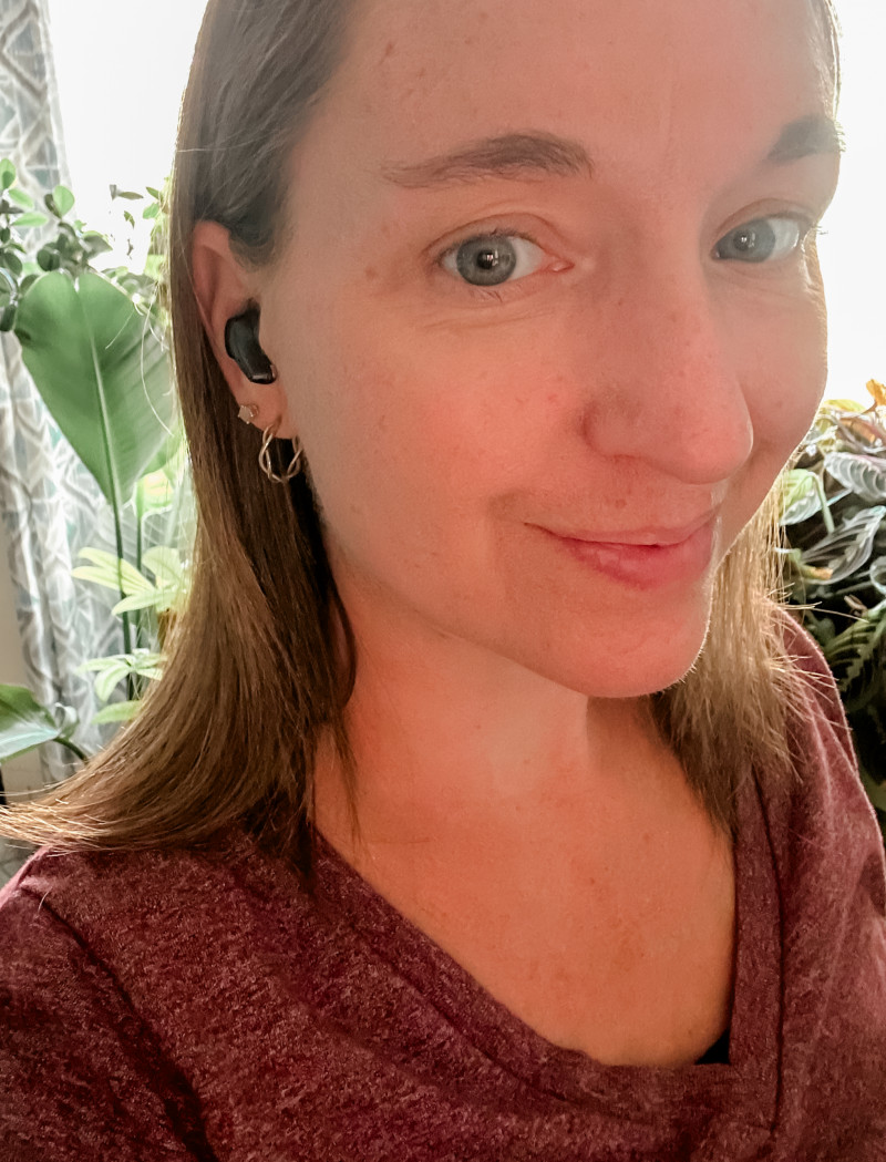 HiFiDots Wireless Earbuds Review