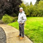 BRUNT Workwear For Laborers