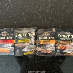 Wood smoke, BBQ, Grilling, Family Meal