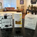Goat Milk Skin Care, Anti-Aging, Dry Skin, Dark Spots