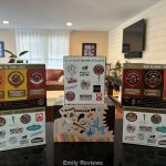 CRAZY CUPS Coffee, Tea, Cider & Hot Chocolate Pods ~ Review