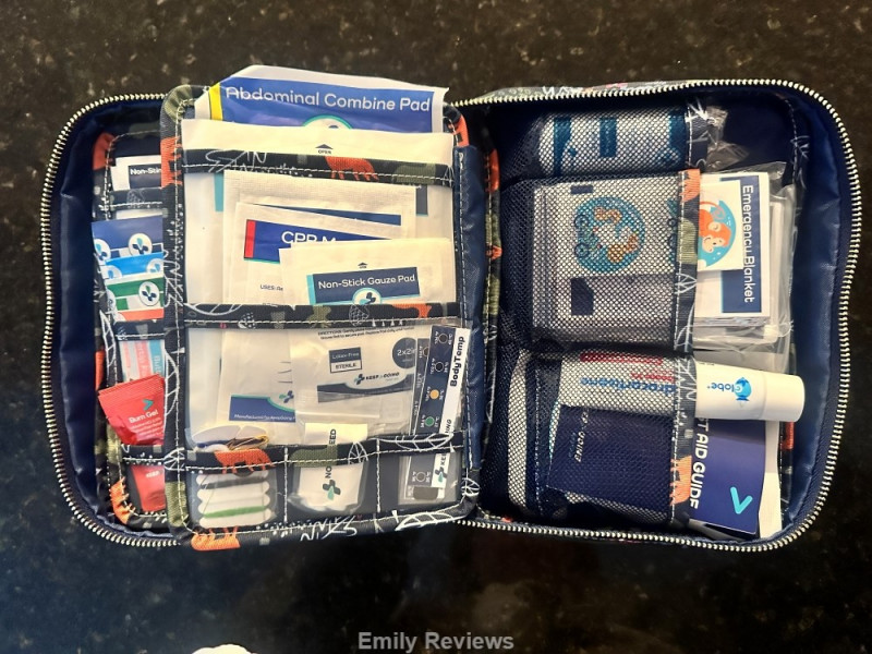 Keep Going First Aid, First Aid Kits, First Aid Supplies,