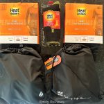 Men's Gifts, Women's Gifts, Snow Gear, Cold Weather Gear, Base Layers, Slippers