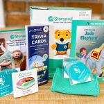 storypod bundle