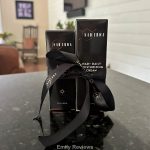 Naderma Anti-Aging Skincare with NAD+ Power ~ Review