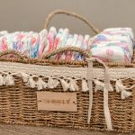 Give A Practical Gift Babies & Parents Will Love With Freestyle Diapers
