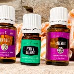 3 Essential Oils To Save Your Sleep Schedule This Daylight Savings