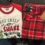 Matching Pajamas, Kids Pajamas, Adult Pajamas, Teen Pajamas, Infant Pajamas, Dog Pajamas