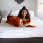 layla essentials mattress
