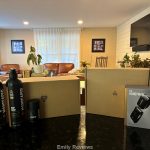 Men's Grooming, Men's Hygiene, Men's Soap, Hair Trimmers, Beard Care, Skin Care, Shaving Tools, Men's Gifts