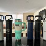 Teen Gifts, Teachers Gifts, Coaches Gifts