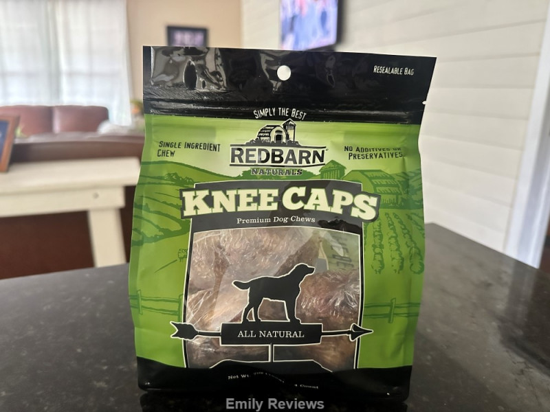 Natural Dog Treats, Natural Dog Chews, Safe Dog Treats