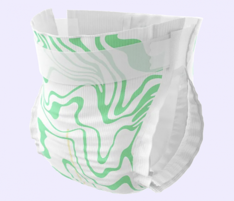 Give A Practical Gift Babies & Parents Will Love With Freestyle Diapers