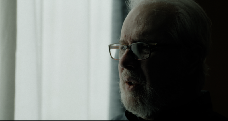 'After Death' Movie - A Must See! + Movie Ticket Giveaway