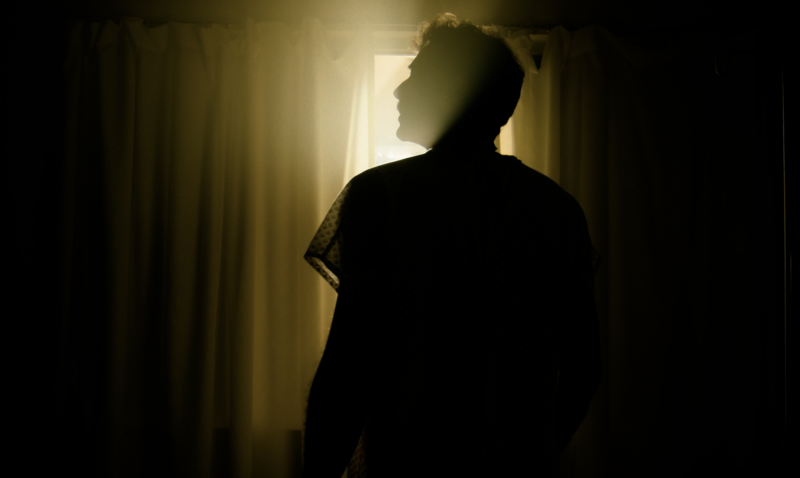 'After Death' Movie - A Must See! + Movie Ticket Giveaway