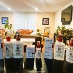 Skincare, Facial Cleanser, Facial Toner, Facial Moisturizer