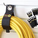 Wrap-It Giveaway Image