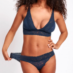 lovesuze model 1