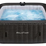 RELXTIME SPA